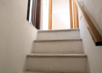 Foto 19 - Casa indipendente Via dei Giardini
 
55, Larino - foto 19