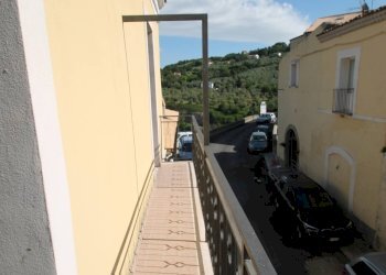 Foto 20 - Casa indipendente Via dei Giardini
 
55, Larino - foto 20