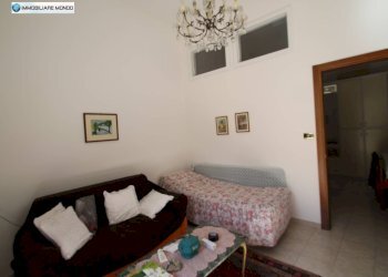 Foto 23 - Casa indipendente Via dei Giardini
 
55, Larino - foto 23