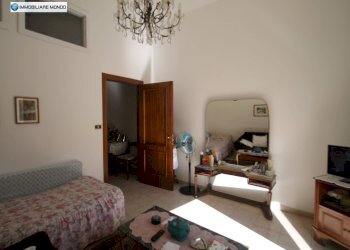 Foto 24 - Casa indipendente Via dei Giardini
 
55, Larino - foto 24