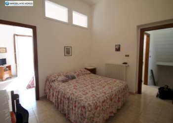 Foto 25 - Casa indipendente Via dei Giardini
 
55, Larino - foto 25