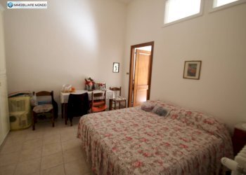 Foto 26 - Casa indipendente Via dei Giardini
 
55, Larino - foto 26