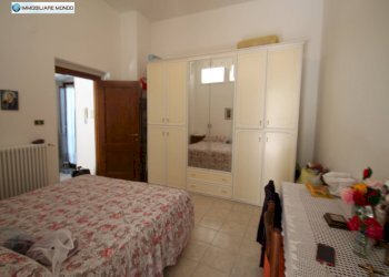 Foto 27 - Casa indipendente Via dei Giardini
 
55, Larino - foto 27