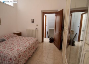 Foto 28 - Casa indipendente Via dei Giardini
 
55, Larino - foto 28