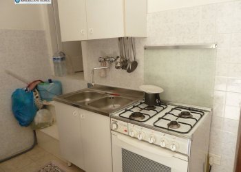 Foto 29 - Casa indipendente Via dei Giardini
 
55, Larino - foto 29