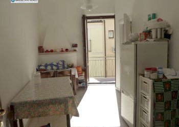 Foto 31 - Casa indipendente Via dei Giardini
 
55, Larino - foto 31