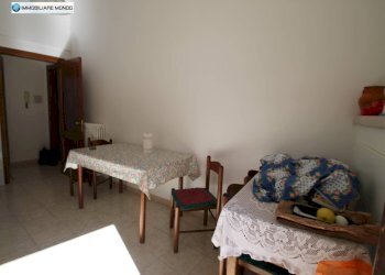 Foto 32 - Casa indipendente Via dei Giardini
 
55, Larino - foto 32