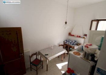 Foto 34 - Casa indipendente Via dei Giardini
 
55, Larino - foto 34