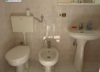 Foto 35 - Casa indipendente Via dei Giardini
 
55, Larino - foto 35