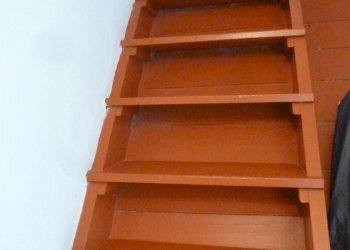 Foto 36 - Casa indipendente Via dei Giardini
 
55, Larino - foto 36