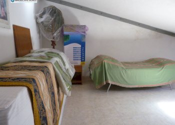 Foto 37 - Casa indipendente Via dei Giardini
 
55, Larino - foto 37