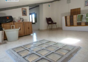 Foto 38 - Casa indipendente Via dei Giardini
 
55, Larino - foto 38