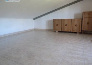 Foto 39 - Casa indipendente Via dei Giardini
 
55, Larino - foto 39