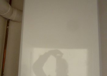 Foto 41 - Casa indipendente Via dei Giardini
 
55, Larino - foto 41