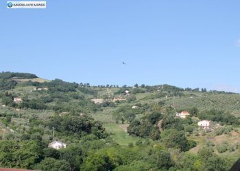 Foto 42 - Casa indipendente Via dei Giardini
 
55, Larino - foto 42