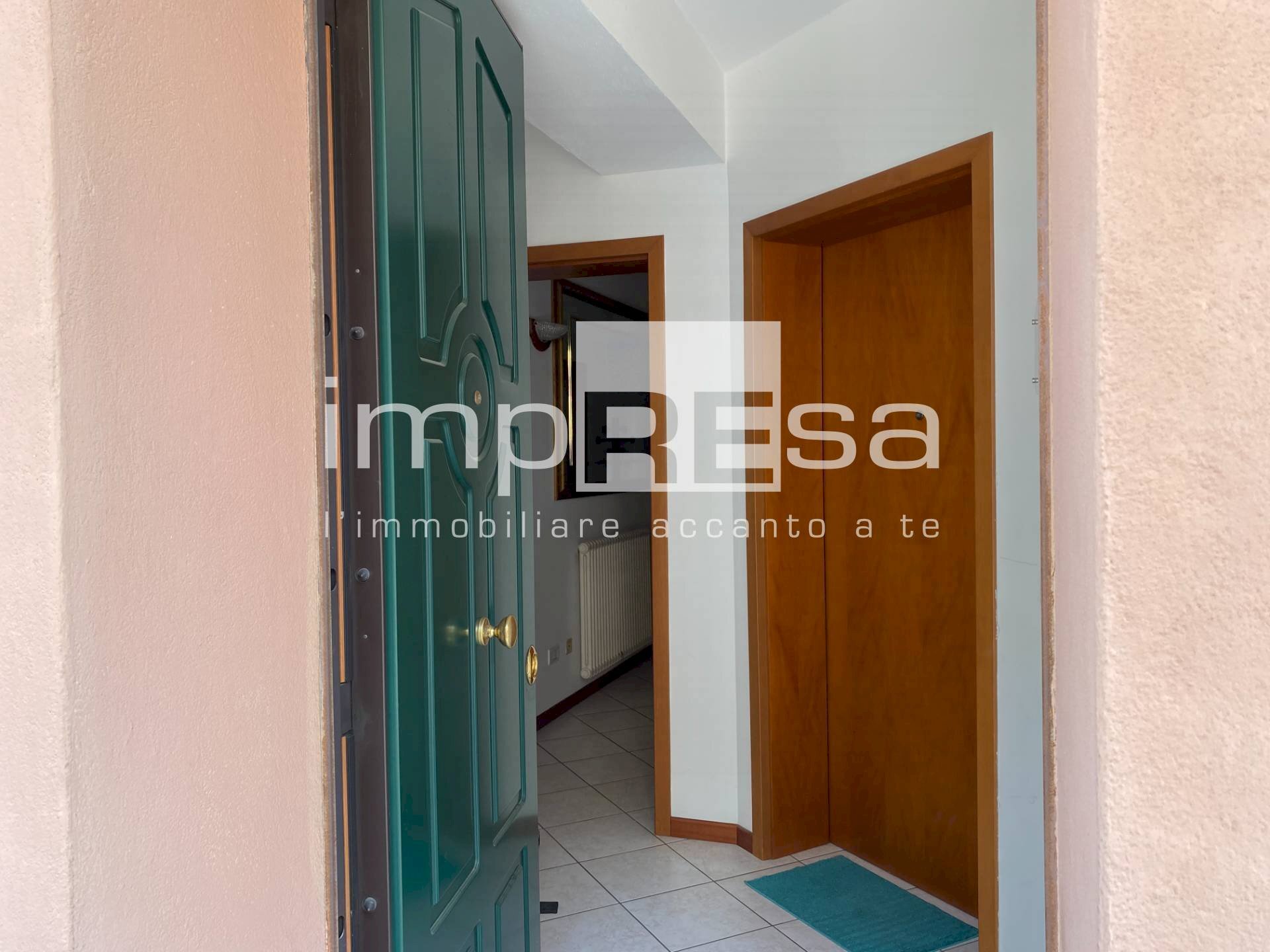 Foto 2 - Ufficio Via Siora Adriana del Vescovo, Treviso - foto 2