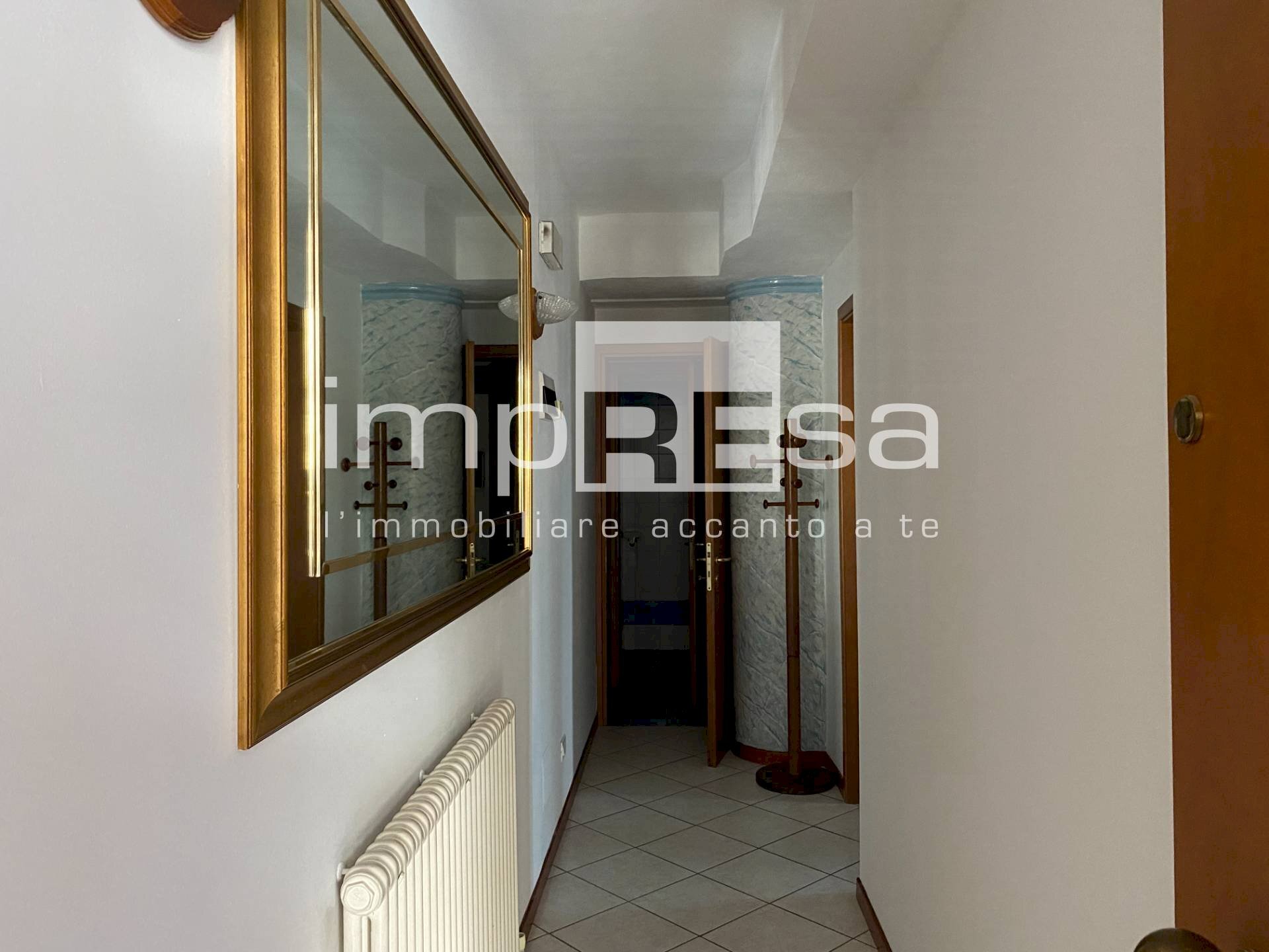 Foto 3 - Ufficio Via Siora Adriana del Vescovo, Treviso - foto 3