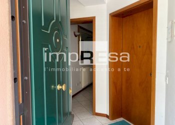 Foto 1 - Ufficio Via Siora Adriana del Vescovo, Treviso - foto 1