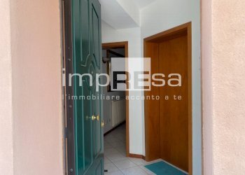 Foto 2 - Ufficio Via Siora Adriana del Vescovo, Treviso - foto 2