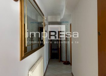 Foto 3 - Ufficio Via Siora Adriana del Vescovo, Treviso - foto 3