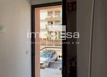 Foto 4 - Ufficio Via Siora Adriana del Vescovo, Treviso - foto 4