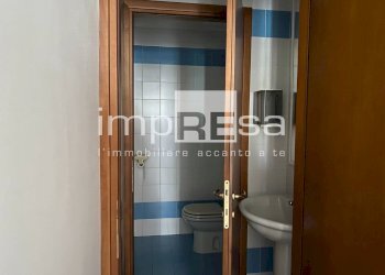 Foto 5 - Ufficio Via Siora Adriana del Vescovo, Treviso - foto 5