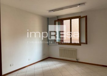 Foto 6 - Ufficio Via Siora Adriana del Vescovo, Treviso - foto 6