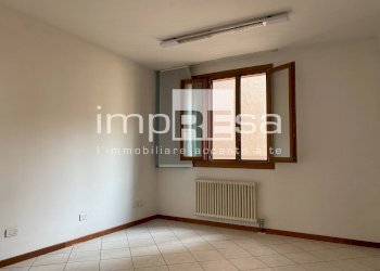 Foto 7 - Ufficio Via Siora Adriana del Vescovo, Treviso - foto 7