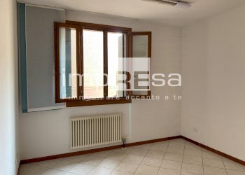 Foto 8 - Ufficio Via Siora Adriana del Vescovo, Treviso - foto 8