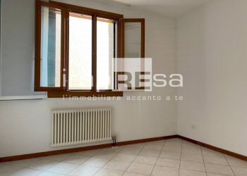 Foto 9 - Ufficio Via Siora Adriana del Vescovo, Treviso - foto 9