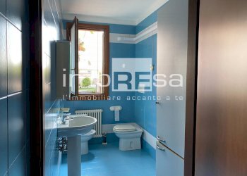 Foto 10 - Ufficio Via Siora Adriana del Vescovo, Treviso - foto 10