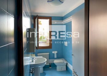 Foto 11 - Ufficio Via Siora Adriana del Vescovo, Treviso - foto 11