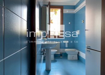 Foto 12 - Ufficio Via Siora Adriana del Vescovo, Treviso - foto 12