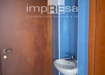 Foto 13 - Ufficio Via Siora Adriana del Vescovo, Treviso - foto 13