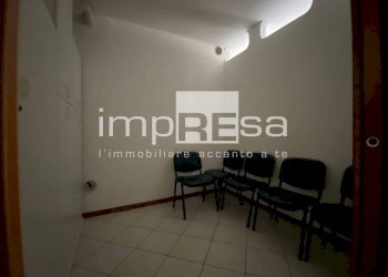 Foto 14 - Ufficio Via Siora Adriana del Vescovo, Treviso - foto 14