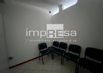 Foto 16 - Ufficio Via Siora Adriana del Vescovo, Treviso - foto 16