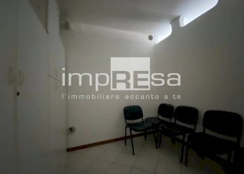 Foto 17 - Ufficio Via Siora Adriana del Vescovo, Treviso - foto 17