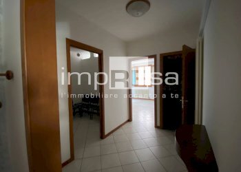 Foto 18 - Ufficio Via Siora Adriana del Vescovo, Treviso - foto 18