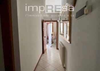 Foto 19 - Ufficio Via Siora Adriana del Vescovo, Treviso - foto 19