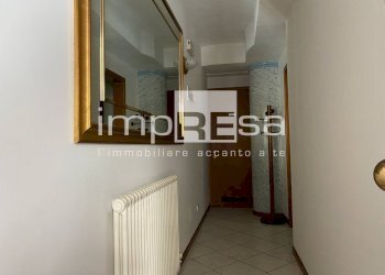 Foto 20 - Ufficio Via Siora Adriana del Vescovo, Treviso - foto 20