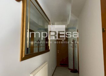 Foto 21 - Ufficio Via Siora Adriana del Vescovo, Treviso - foto 21