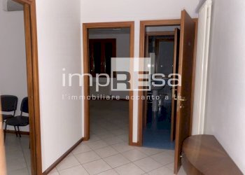 Foto 22 - Ufficio Via Siora Adriana del Vescovo, Treviso - foto 22