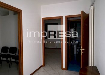 Foto 23 - Ufficio Via Siora Adriana del Vescovo, Treviso - foto 23