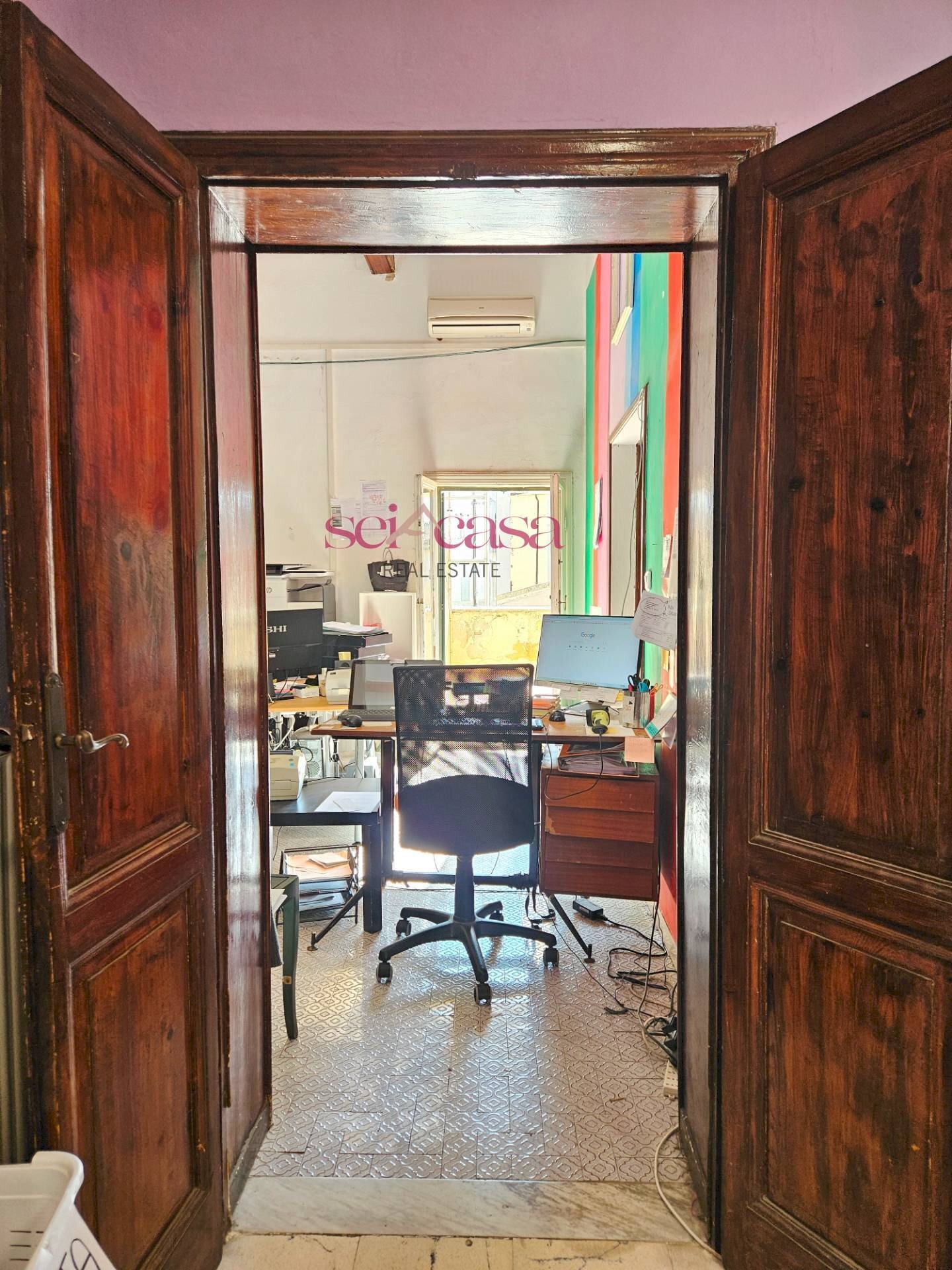 Foto 1 - Appartamento Grosseto - foto 1