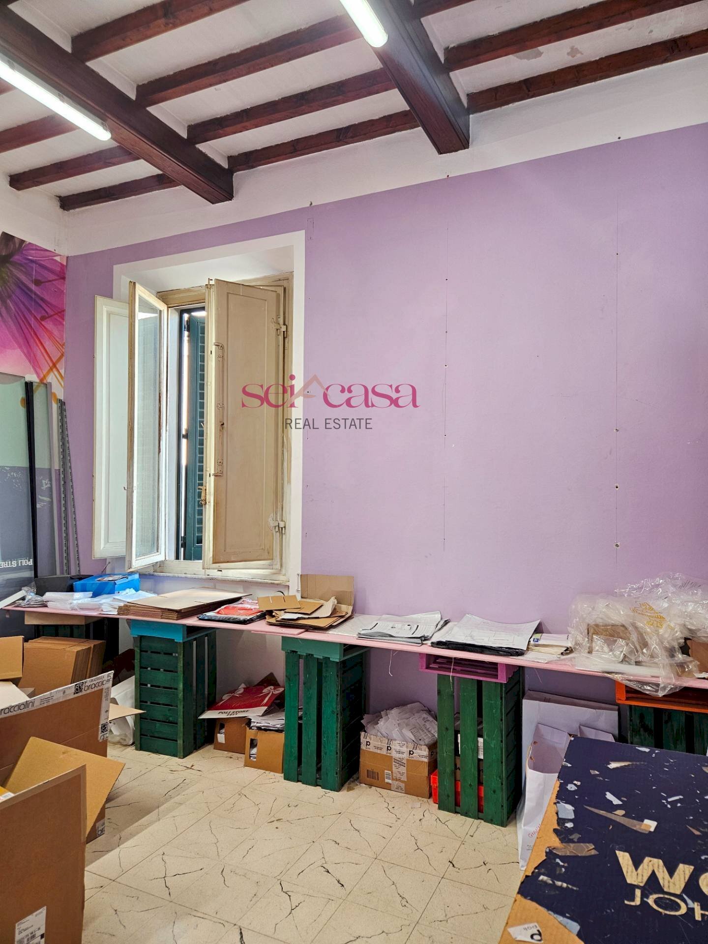 Foto 2 - Appartamento Grosseto - foto 2