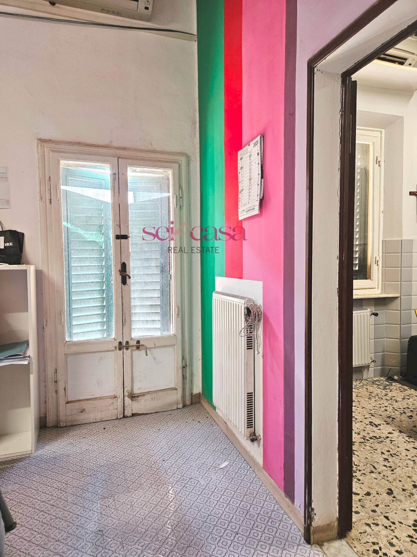 Foto 3 - Appartamento Grosseto - foto 3