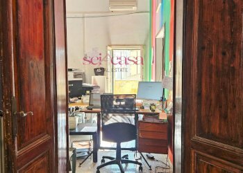 Foto 1 - Appartamento Grosseto - foto 1