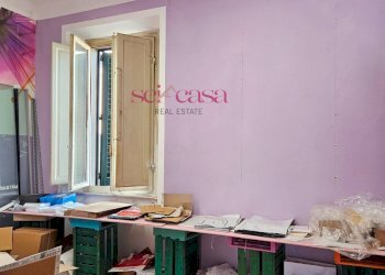 Foto 2 - Appartamento Grosseto - foto 2