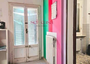 Foto 3 - Appartamento Grosseto - foto 3