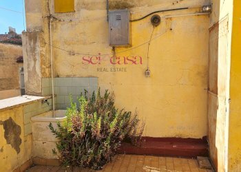 Foto 4 - Appartamento Grosseto - foto 4